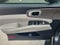 2022 Kia Sorento X-Line EX