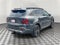 2022 Kia Sorento X-Line EX