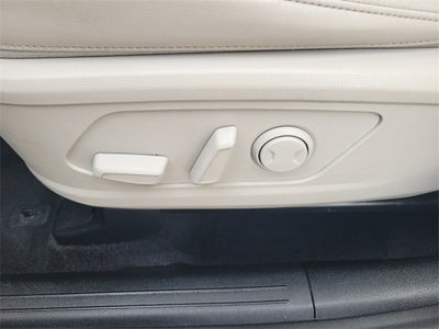 2022 Kia Sorento X-Line EX