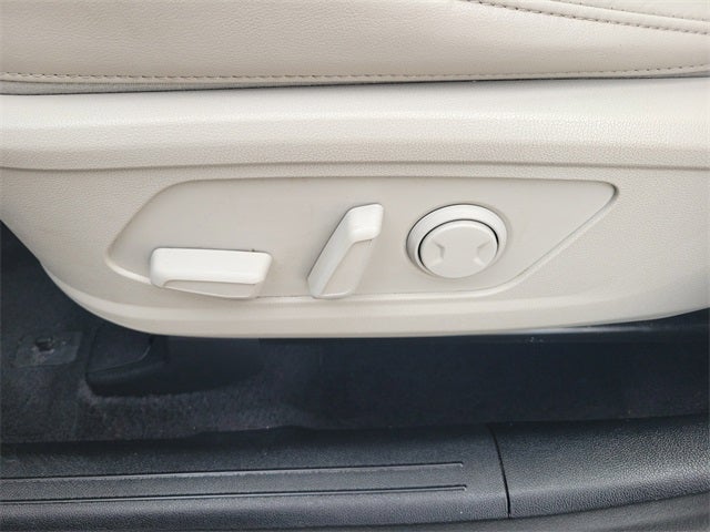 2022 Kia Sorento X-Line EX