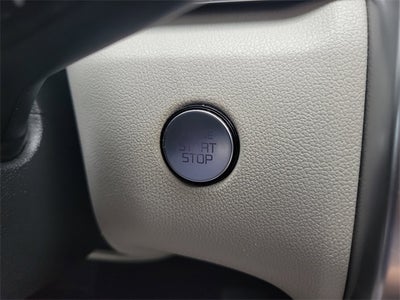 2022 Kia Sorento X-Line EX