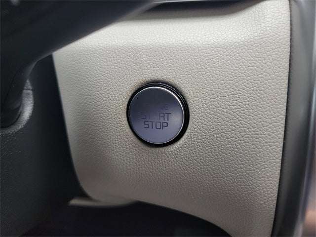 2022 Kia Sorento X-Line EX