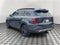 2022 Kia Sorento X-Line EX