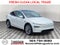 2026 Tesla Model Y Premium