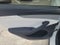 2026 Tesla Model Y Premium
