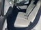 2026 Tesla Model Y Premium