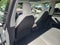 2026 Tesla Model Y Premium