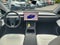 2026 Tesla Model Y Premium