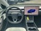 2026 Tesla Model Y Premium