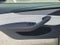 2026 Tesla Model Y Premium