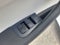 2026 Tesla Model Y Premium