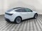 2026 Tesla Model Y Premium