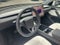 2026 Tesla Model Y Premium