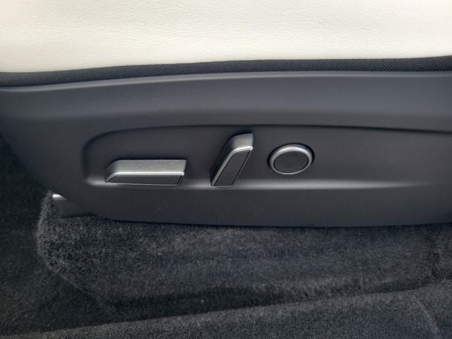 2026 Tesla Model Y Premium