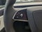 2026 Tesla Model Y Premium