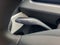 2026 Tesla Model Y Premium