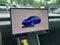 2026 Tesla Model Y Premium