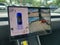 2026 Tesla Model Y Premium