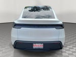 2026 Tesla Model Y Premium