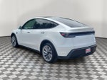 2026 Tesla Model Y Premium