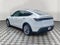 2026 Tesla Model Y Premium