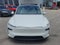 2026 Tesla Model Y Premium