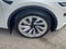 2026 Tesla Model Y Premium