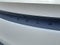 2026 Tesla Model Y Premium