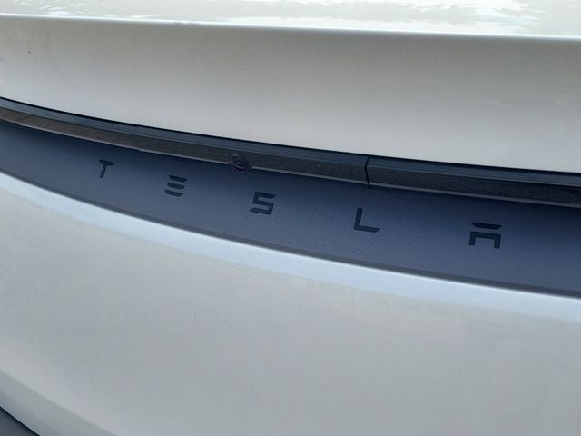 2026 Tesla Model Y Premium