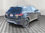 2022 Mitsubishi Outlander Sport 2.0 LE