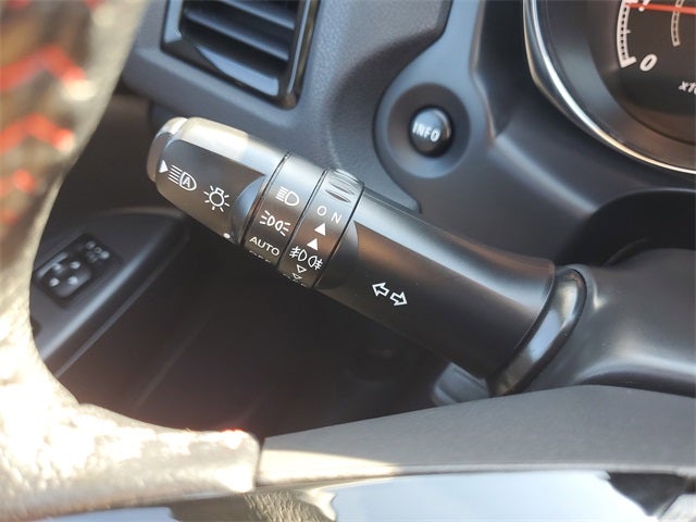 2022 Mitsubishi Outlander Sport 2.0 LE