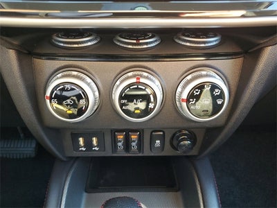 2022 Mitsubishi Outlander Sport 2.0 LE