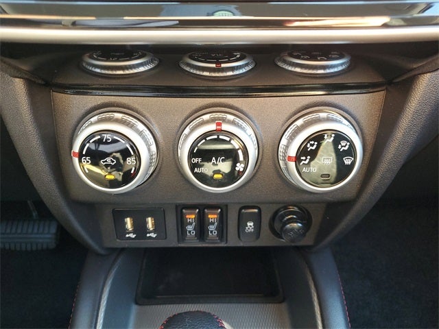 2022 Mitsubishi Outlander Sport 2.0 LE