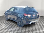 2022 Mitsubishi Outlander Sport 2.0 LE