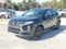 2022 Mitsubishi Outlander Sport 2.0 LE