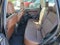 2018 Subaru Forester 2.0XT Touring