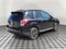 2018 Subaru Forester 2.0XT Touring