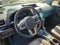 2018 Subaru Forester 2.0XT Touring