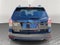 2018 Subaru Forester 2.0XT Touring