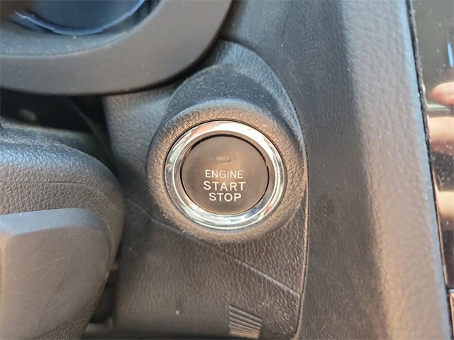 2018 Subaru Forester 2.0XT Touring