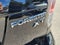 2018 Subaru Forester 2.0XT Touring