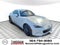 2020 Mazda Mazda Miata RF Grand Touring