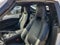 2020 Mazda Mazda Miata RF Grand Touring