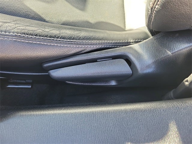 2020 Mazda Mazda Miata RF Grand Touring