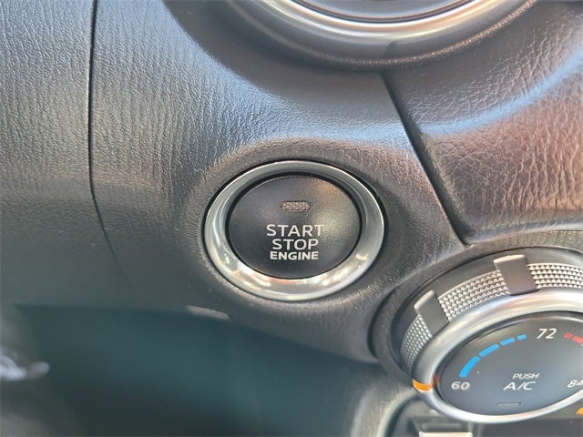 2020 Mazda Mazda Miata RF Grand Touring