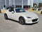 2020 Mazda Mazda Miata RF Grand Touring