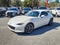 2020 Mazda Mazda Miata RF Grand Touring