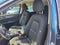 2018 Mazda Mazda CX-5 Sport