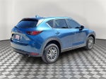 2018 Mazda Mazda CX-5 Sport