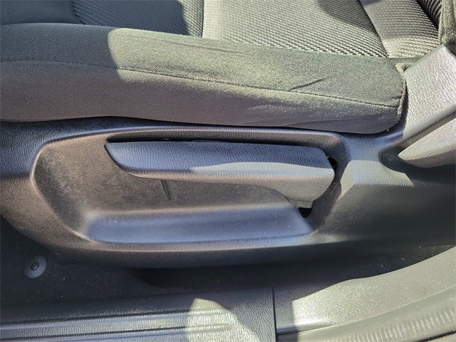 2018 Mazda Mazda CX-5 Sport